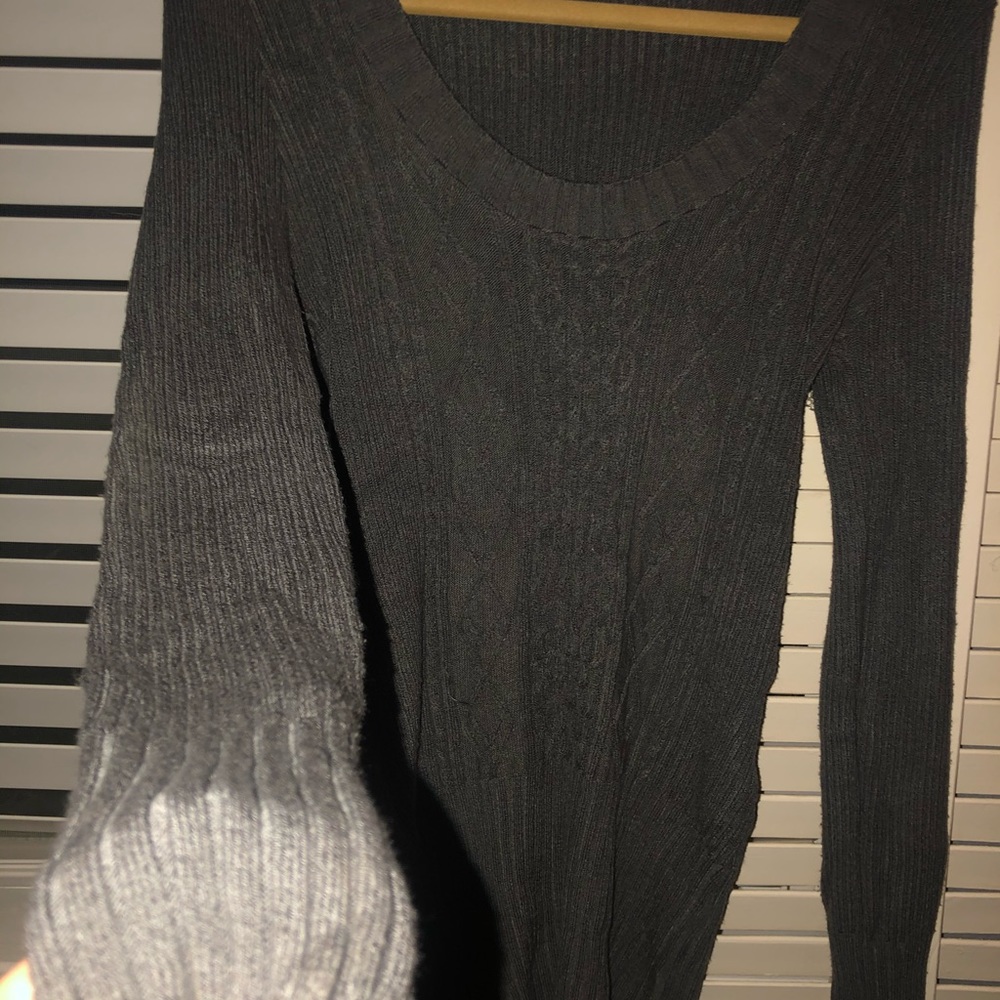 Sweater - Picture 2 of 2